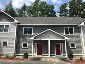 Building Photo - 27 E Ridge Dr