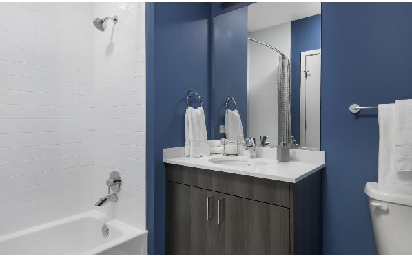 Building Photo - 730 N Morgan St