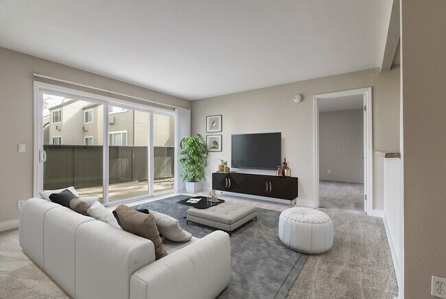 boulevard apartments fremont ca apartments com