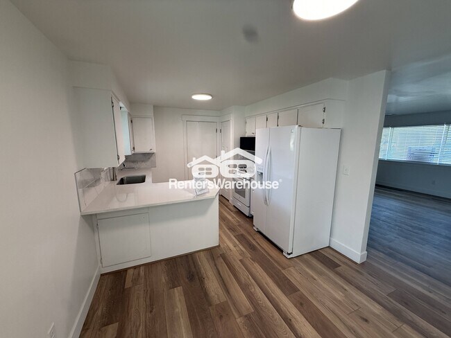 Foto del edificio - 3953 W 8350 S