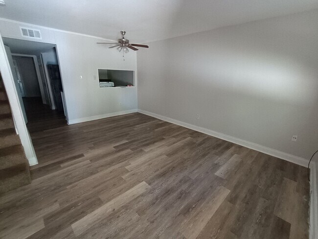 Photo - aya2467 Apartment