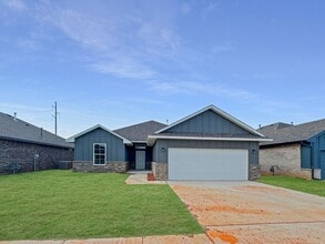 Building Photo - 8309 NW 163rd Ter
