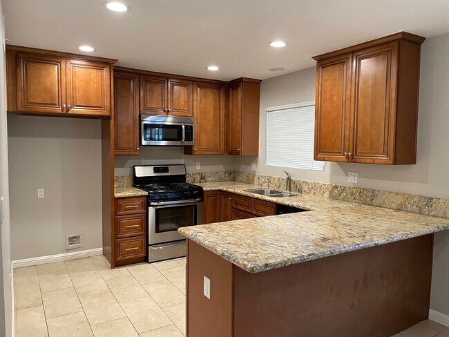 Photo - 18142 Mandarin Ln Townhome