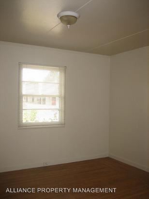 Building Photo - 1 br, 1 bath Apartment - 1583 North Street
