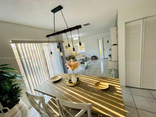 Building Photo - 12736 SW 66th St