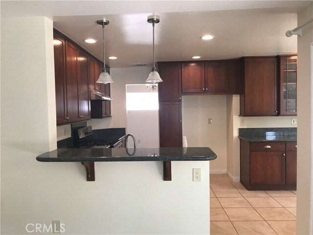 Building Photo - 10935 Fordham Ct