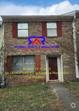 Building Photo - 5422 Notting Hill Rd