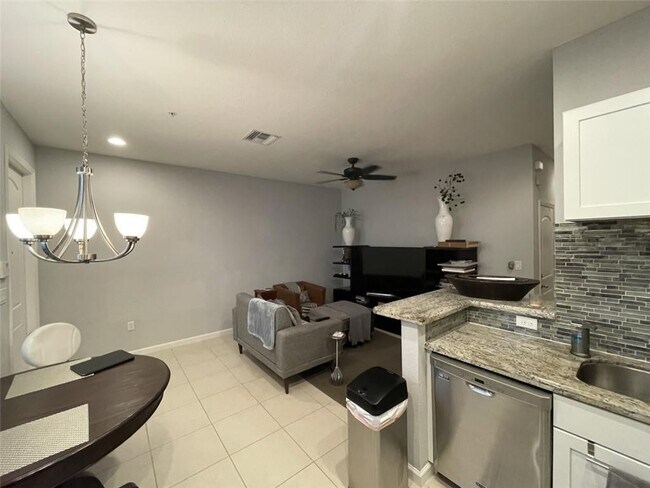 Foto del edificio - 724 SW 2nd Way