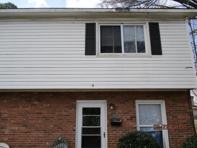 Primary Photo - 650-4 Northway Dr.