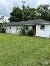 Building Photo - 1030 Drummond Dr
