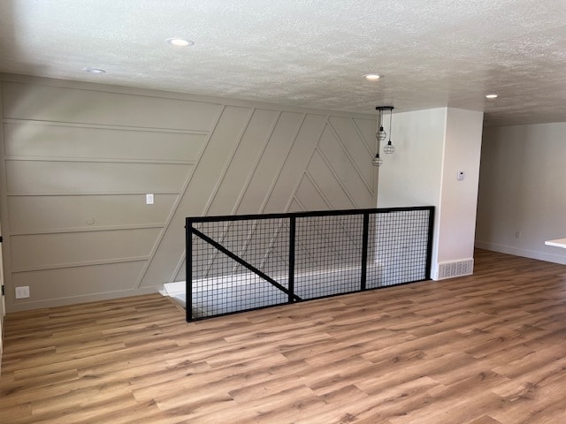 Building Photo - 167 E 300 S