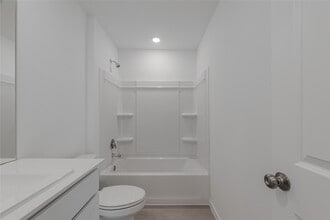 Building Photo - 18023 Trepito Ave