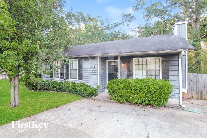Primary Photo - 1163 Mainstreet Valley Dr
