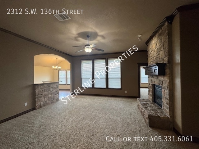 Foto del edificio - 2312 SW 136th St