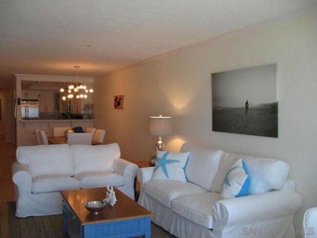 Foto del edificio - 1230 Seacoast Dr