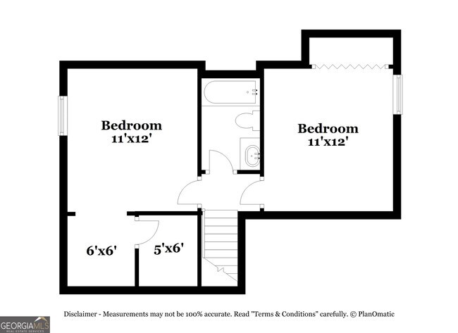 Foto del edificio - 4203 Chestnut Lake Ave