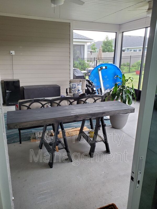 Foto del edificio - 166 Palisade Dr