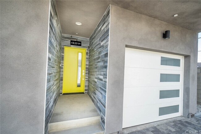 Foto del edificio - 4820 St Charles Pl