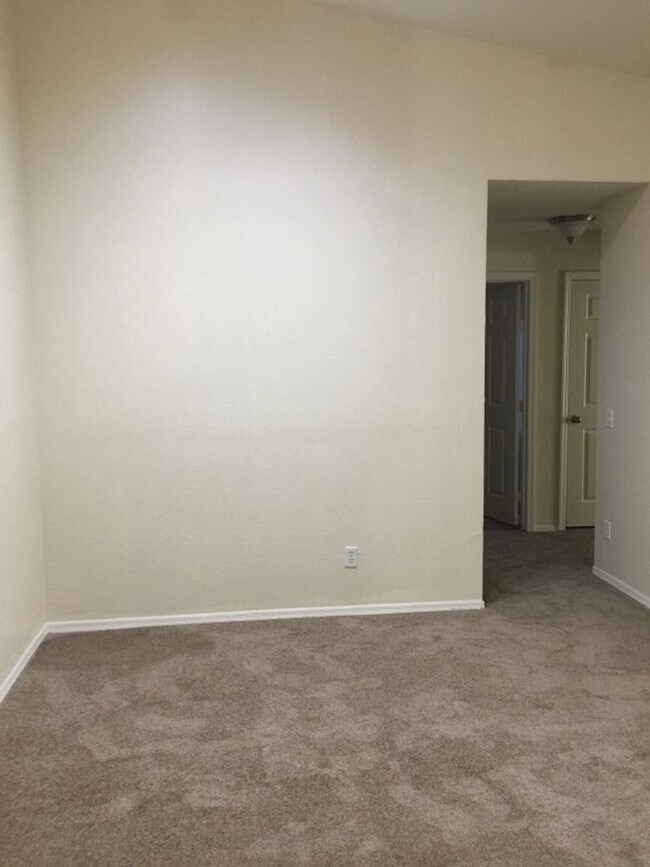 Building Photo - 36232 Misty Oak Dr