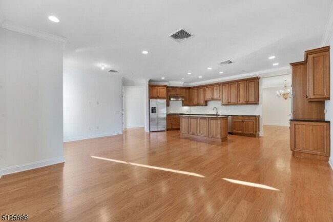 Building Photo - 212 Metzger Drive