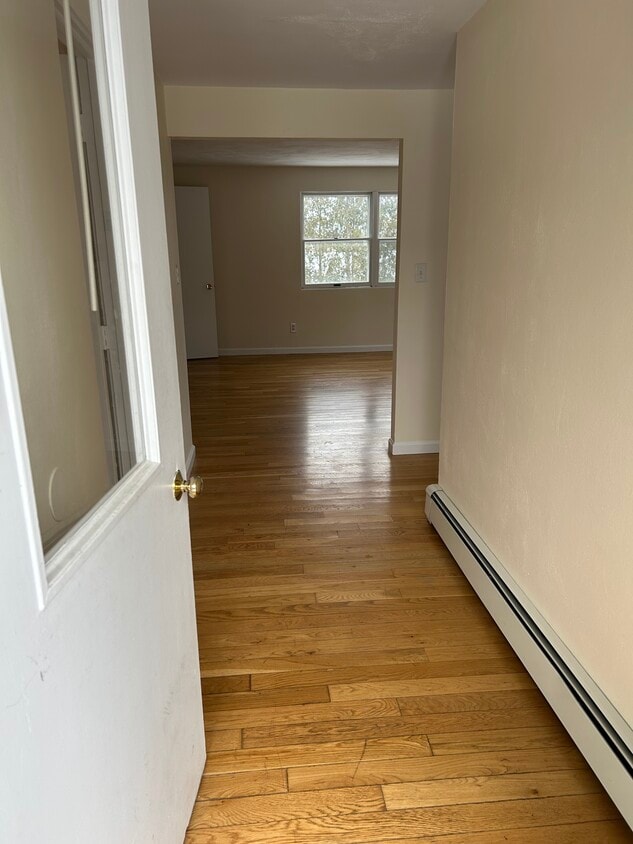 910 Squires Ave, Endicott, NY 13760 Townhome Rentals in Endicott NY