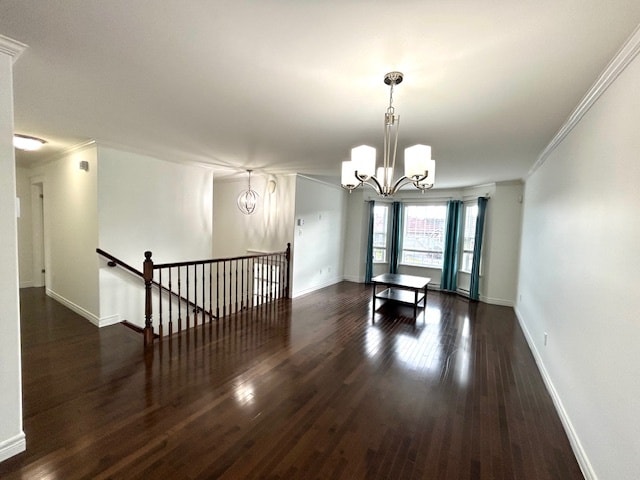 Photo du bâtiment - 36 Dauntless Street