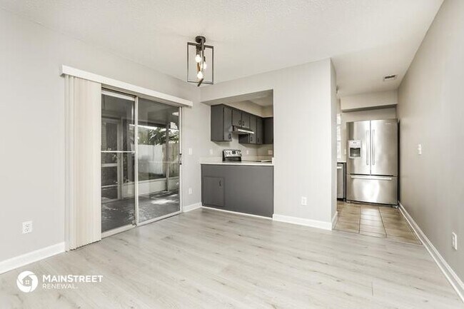 Building Photo - 113 Pier Point Ct, Orlando, FL 32835