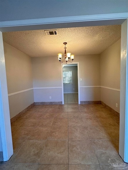 Building Photo - 6406 Antietam Dr