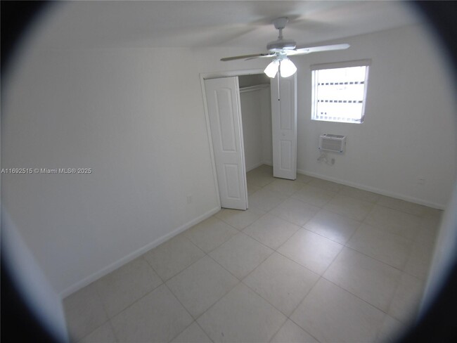 Foto del edificio - 2510 NW 175th Terrace