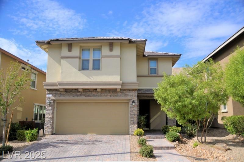 Primary Photo - 5511 Bellmead Ct