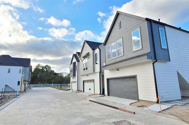 Building Photo - 311 Cyclamen St