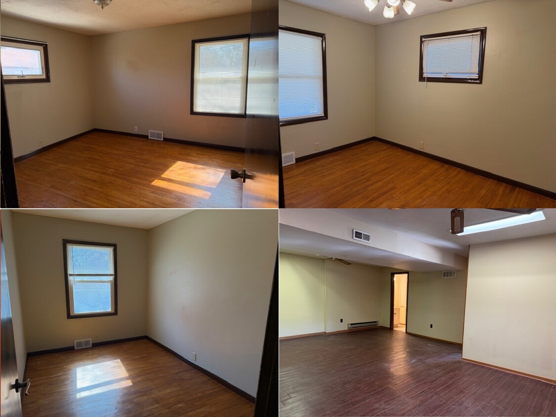 Foto del edificio - 4BD/1.5Ba/3Car Garage single family house for rent