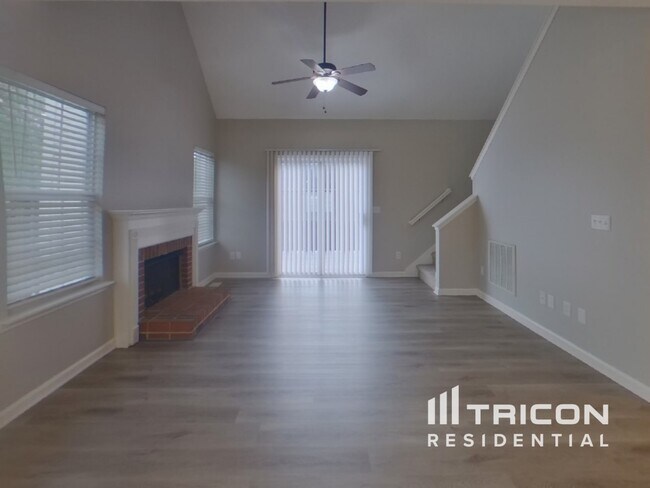 Building Photo - 118 Saddlemount Lane Simpsonville SC