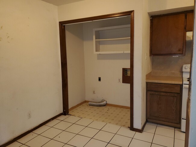 Foto del edificio - 3114 Forestridge Dr.