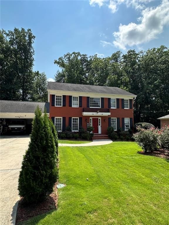 Building Photo - 3896 Northlake Creek Dr