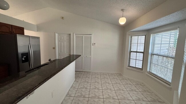 Photo - Nice looking home in Ocoee inside Sawmill community!!!