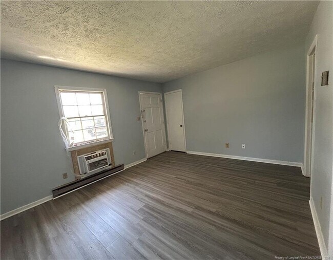 Foto del edificio - 710 S Bethel Rd