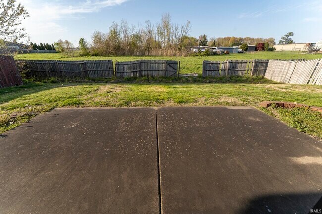 Building Photo - 4634 Boardwalk Dr