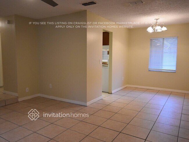 Foto del edificio - 105 Winding Ridge Dr
