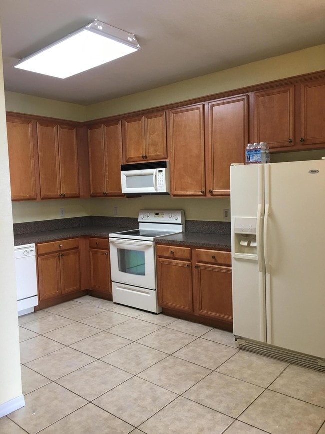 Building Photo - 3112  Grandiflora Drive  Greenacres FL 33467