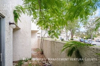 Building Photo - 3342 Darby St