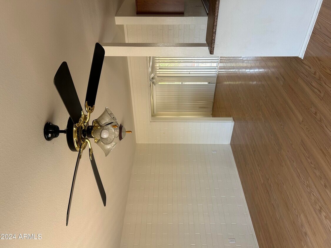 Foto principal - 11430 N Capri Dr