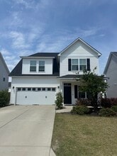 Building Photo - 1421 Branch Row