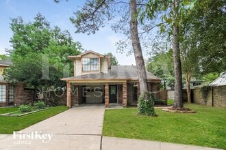 Building Photo - 7774 High Village Dr