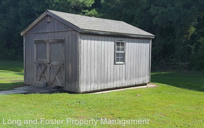 Building Photo - 3 br, 2 bath House - 1200 Jessica Street
