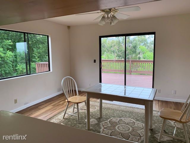 Foto del edificio - 2 br, 2 bath House - 20840 Elfin Forest Rd