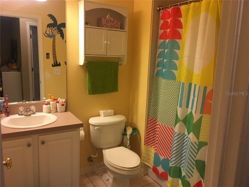 Foto del edificio - 17493 Hugh Ln