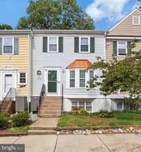 Building Photo - 1478 Lowell Ct
