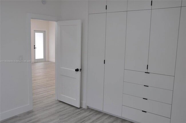 Foto del edificio - 261 NW 46th Ave