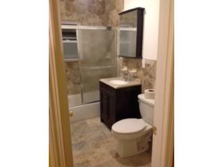 Primary Photo - 1424 Point Breeze Pl